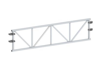 Afbeelding - 7107250190709-jpg